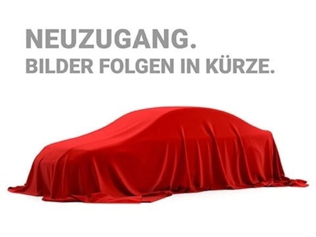 BMW 120d Sport Line gebraucht für CHF 34'900,