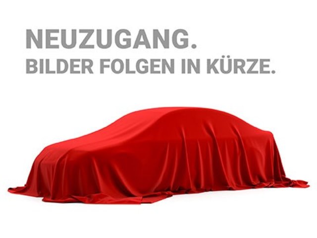 BMW 218i Act. Tour. M Sport gebraucht für CHF 36'900,