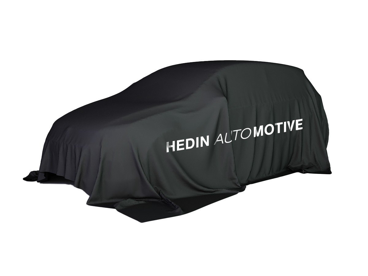 BMW 320d 48V Touring Steptronic M gebraucht für CHF 49'900,