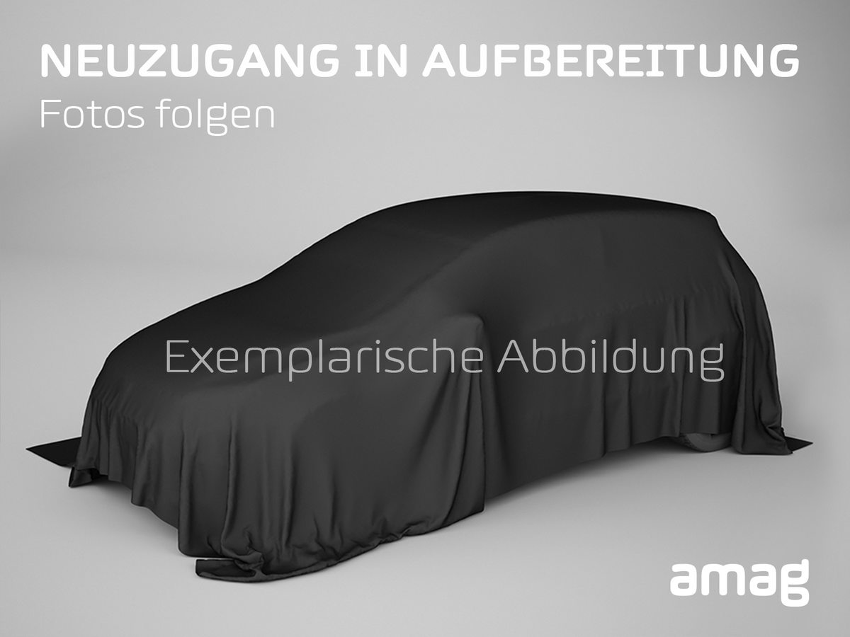 BMW X1 sDrive 18d Trav Ed gebraucht für CHF 26'900,