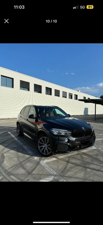 BMW 1BJ3 66 gebraucht für CHF 56'000,