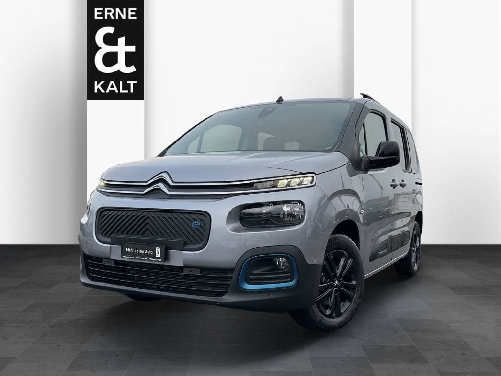 CITROEN e