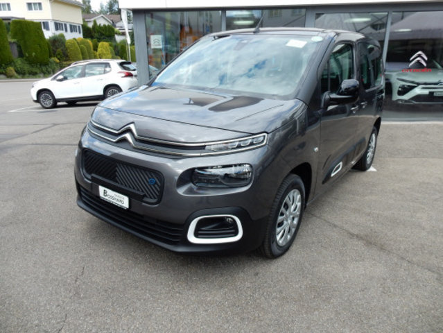 CITROEN e