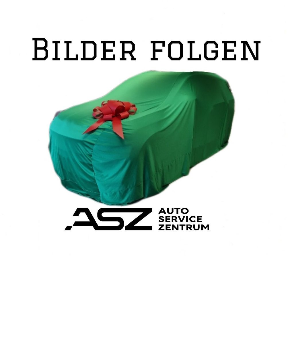 CUPRA Cupra Ateca 2.0 TSI 4Drive D gebraucht für CHF 30'900,