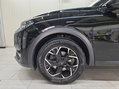 DS AUTOMOBILES DS3