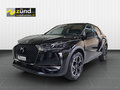 DS AUTOMOBILES DS3