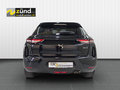 DS AUTOMOBILES DS3