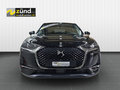 DS AUTOMOBILES DS3