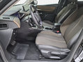 DS AUTOMOBILES DS3