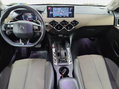 DS AUTOMOBILES DS3