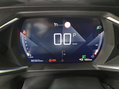 DS AUTOMOBILES DS3