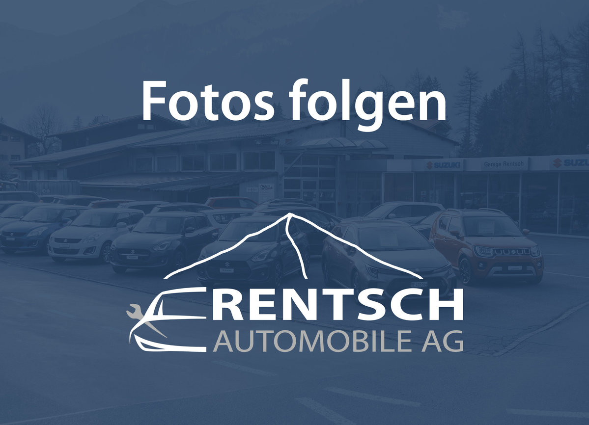 FIAT 500X 2.0 MJ Cross 4x4 gebraucht für CHF 14'700,