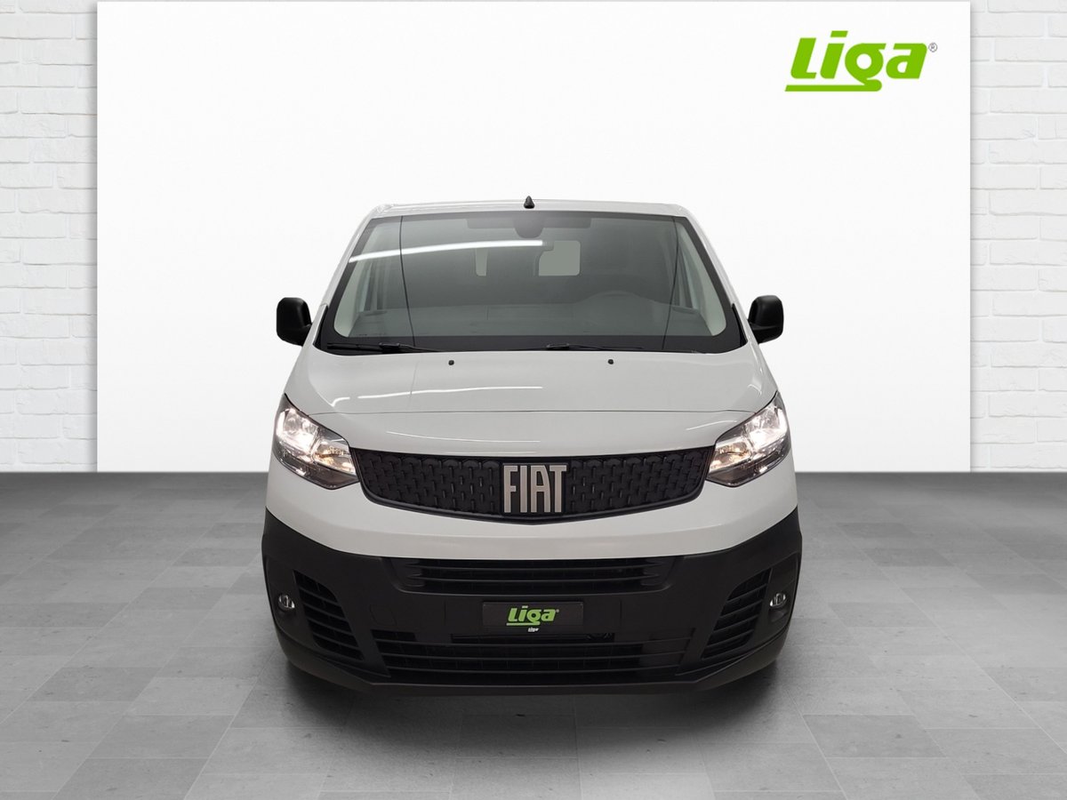 FIAT E