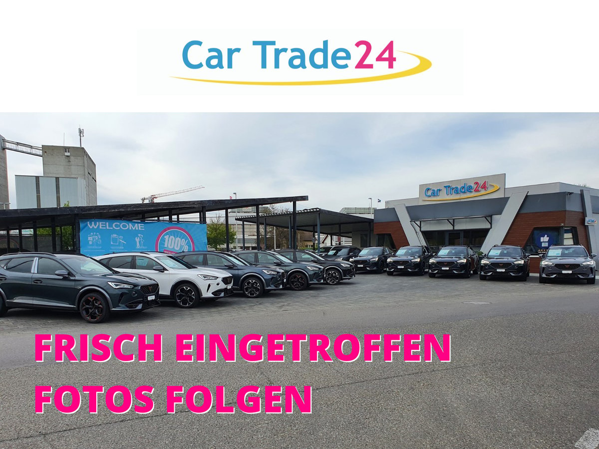 FIAT Talento 29 H1 Swiss 8/9Pl gebraucht für CHF 32'900,