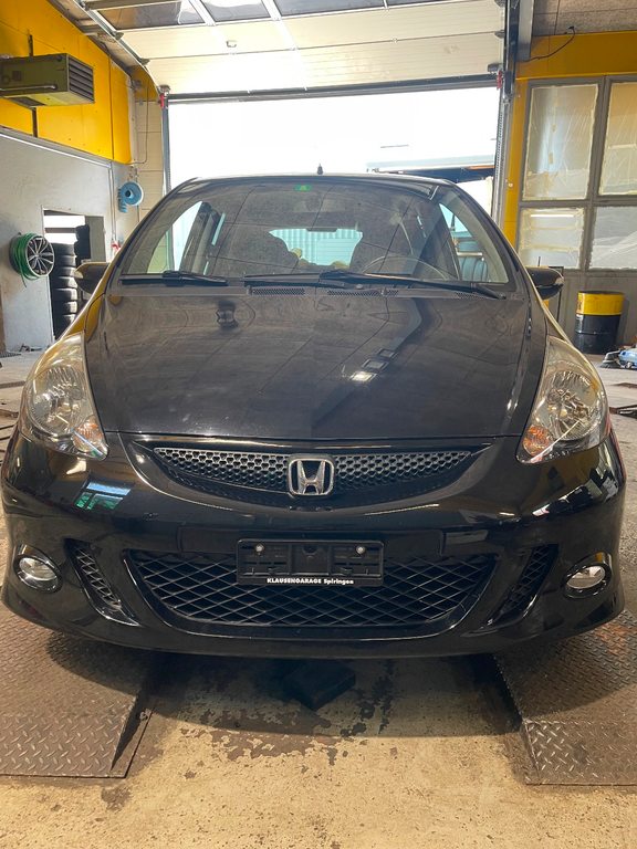 HONDA Jazz 1.4i