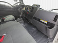 ISUZU M21