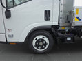 ISUZU M21