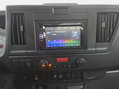 ISUZU M21