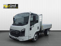 ISUZU M21