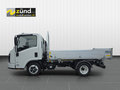 ISUZU M21