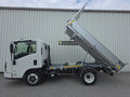 ISUZU M21