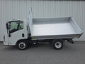ISUZU M21