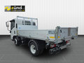 ISUZU M21