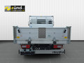 ISUZU M21