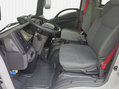 ISUZU M21