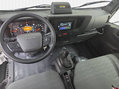 ISUZU M21