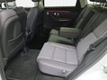 LEAPMOTOR C10