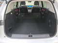 LEAPMOTOR C10