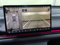 LEAPMOTOR C10