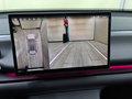 LEAPMOTOR C10