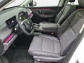 LEAPMOTOR C10