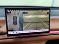 LEAPMOTOR C10