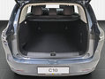 LEAPMOTOR C10
