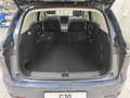 LEAPMOTOR C10