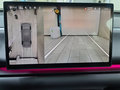 LEAPMOTOR C10