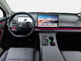 LEAPMOTOR C10