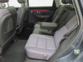 LEAPMOTOR C10