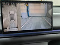LEAPMOTOR C10