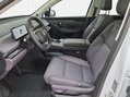 LEAPMOTOR C10