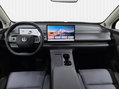 LEAPMOTOR C10