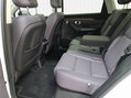 LEAPMOTOR C10