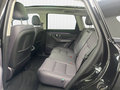 LEAPMOTOR C10