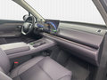 LEAPMOTOR C10