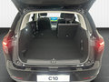 LEAPMOTOR C10