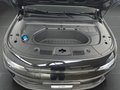 LEAPMOTOR C10