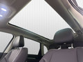 LEAPMOTOR C10